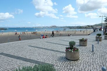Royal Beach Hostel