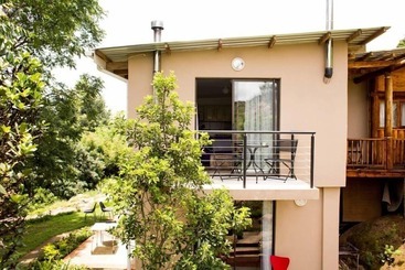 Veki S Village Cottages