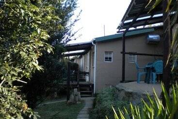 Veki S Village Cottages