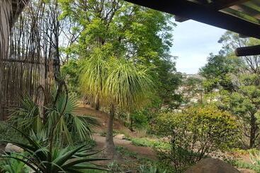 Veki S Village Cottages