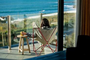 You And The Sea