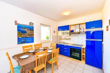 هتل Apartments Silvia