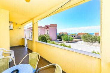 هتل Apartments Silvia