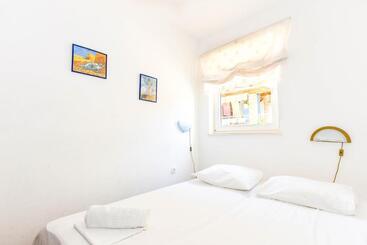 هتل Apartments Silvia