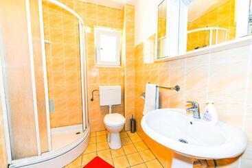 هتل Apartments Silvia