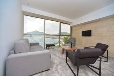 Hotel Harmonia by Dukley