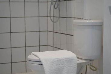 هتل Mini S