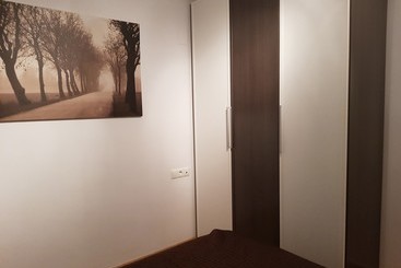 Apartamentos Rincón De Biescas 3000