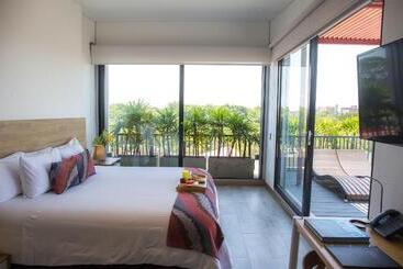 Alko Hotel Integrado