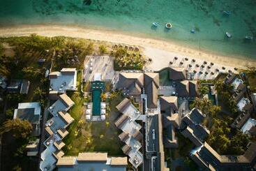 هتل C Mauritius  All Inclusive