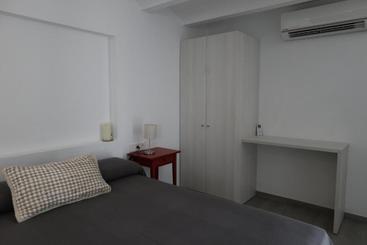 ホテル Carpe Diem Cadaqués