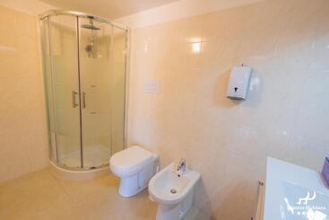 هتل Domus Hyblaea Resort