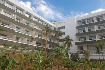 Hotel a Los Cristianos offerte  - Los Cristianos