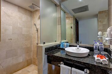 هتل Grand Memories Punta Cana All Inclusive