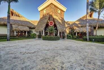 هتل Grand Memories Punta Cana All Inclusive