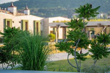 호텔 Hvd Reina Del Mar  Premium Spa Service & Free Parking