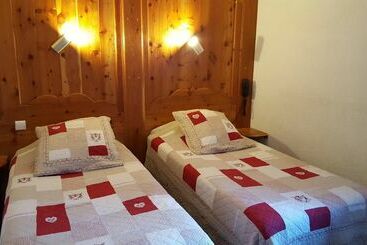 Le Christiania Hotel & Spa