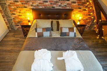 Отель Le Château Des Lumières De La Baie De Somme Chambre D Hôtes De Charme