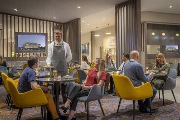 Maldron Hotel Newcastle