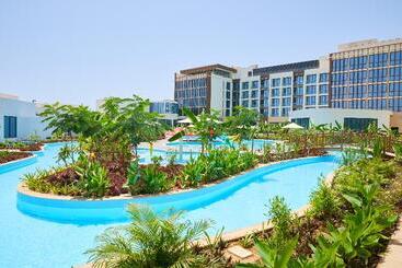 Millennium Resort Salalah - Salalah