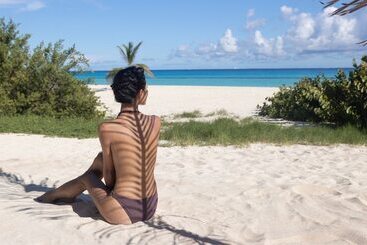 هتل Palmaïa The House Of Aïa All Inclusive Wellness Resort