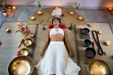 هتل Palmaïa The House Of Aïa All Inclusive Wellness Resort