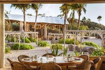 هتل Palmaïa The House Of Aïa All Inclusive Wellness Resort