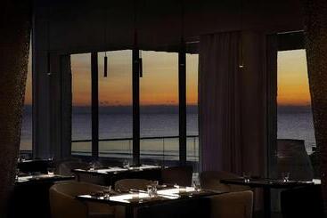 هتل Palmaïa The House Of Aïa All Inclusive Wellness Resort