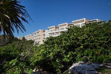 هتل Palmaïa The House Of Aïa All Inclusive Wellness Resort
