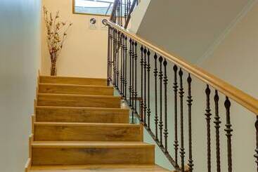 Tagle Hotel Boutique