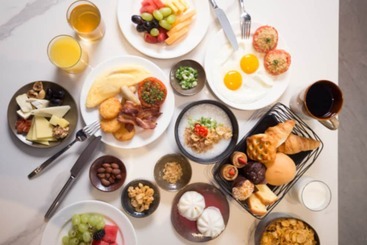 Village Hotel Sentosa By Far East Hospitality