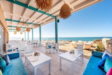 هتل Westpoint Dakhla