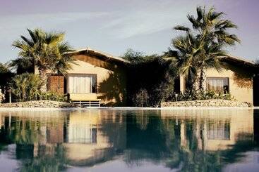 هتل Westpoint Dakhla