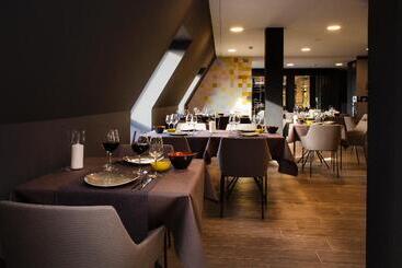Ibb Hotel Gdańsk