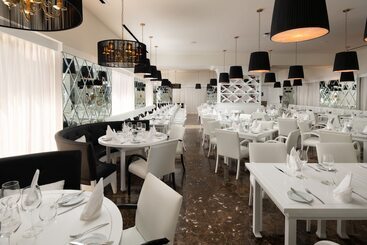Melia Caribe Beach Resort  All Inclusive