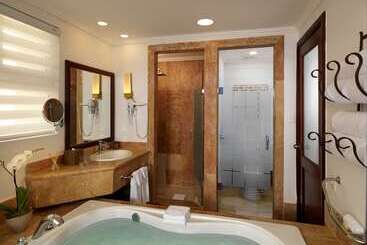 Melia Caribe Beach Resort  All Inclusive