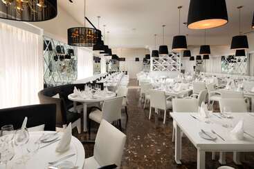 Melia Caribe Beach Resort  All Inclusive
