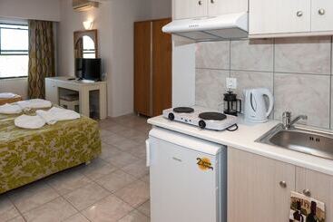 Muses Studios
