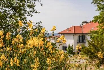 Residence Il Poggio