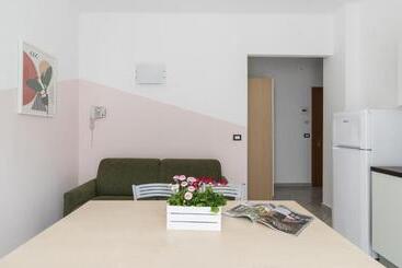 Residence Il Poggio
