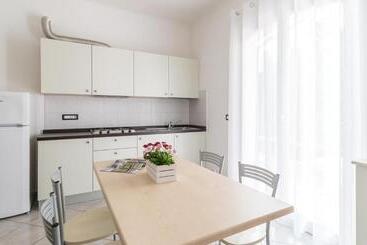 Residence Il Poggio