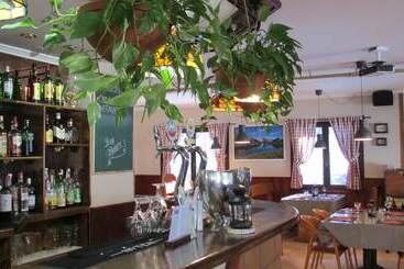 استراحتگاه Apartamentos Y Bungalows Xixerella Park