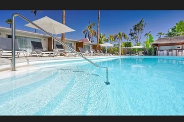 Hotel Playa del Inglés offerte - Playa del Ingles