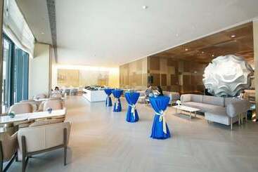 Sincere Residence Hongqiao