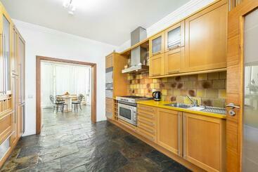 Vila Santa Eulália