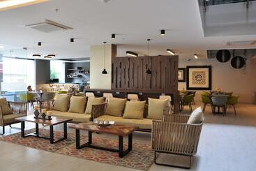 Vvc Hotel S