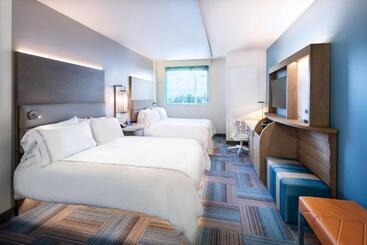 Even Hotel Miami   Airport, An Ihg