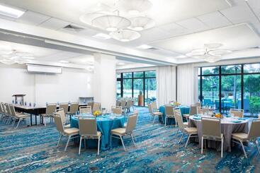 Even Hotel Miami   Airport, An Ihg