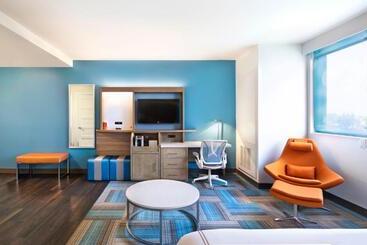 Even Hotel Miami   Airport, An Ihg