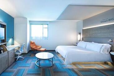 Even Hotel Miami   Airport, An Ihg